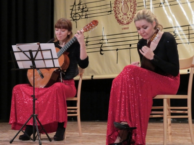 ������������� ��������� �������� ������