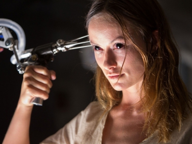 ������������ ������ 2015.09/04