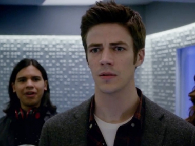 ������: ��������� �� ��������������