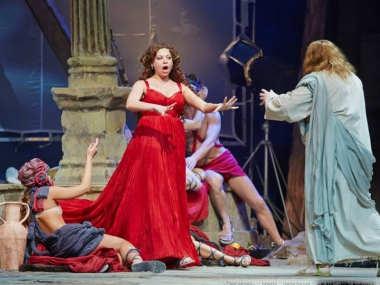 ���������� �������� � ��������