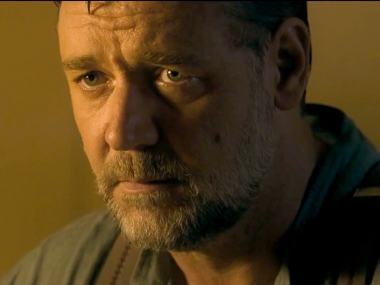 ��������� �����: �����, ����, ������