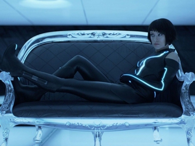 ����� 3�: �������� ��� ����