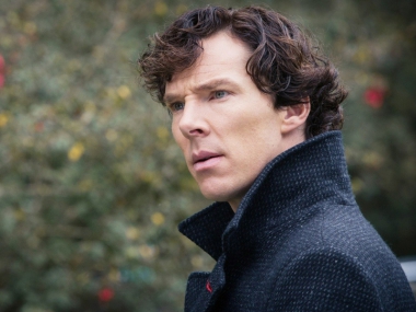 ���������� ��������� ������� �� BAFTA