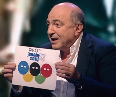 ����������� � ���������  ������ � ��������