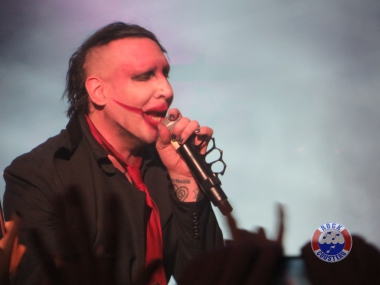 ������� ������ ����� ������ �������