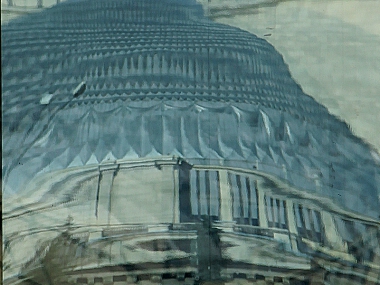 ������ ������� ������� ����� � ������������ 