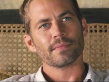 ��� ����� �������� � �������� 