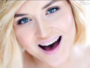 ������ �������� ���������, ��� ��� ����������