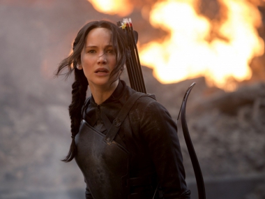 ��������� ����� ������� ���������