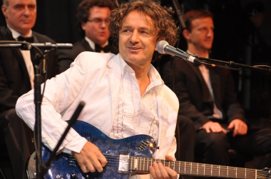 ������ ��������� ��������� ���� � ������