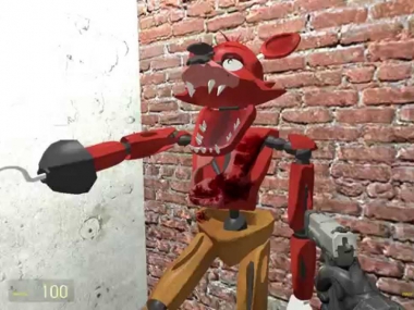 ���� ����� ����� � ������ ����������� � �����