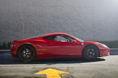 �� ���� ������� �������