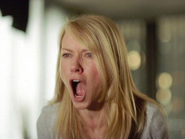 ������� ������ ��� �������