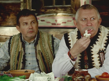 ���������� ��������: �������� ����� �� ������