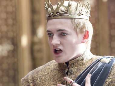 ����� ��������� ��������� ����� 