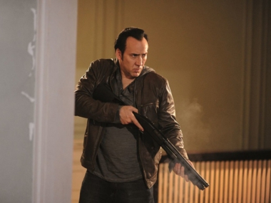 ������� ����� ���������� � �������