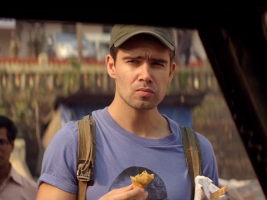 ������ �� ������������ ���� ������ ������ � ����