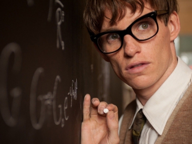 ������� ������� ������� ����������� ����� �������