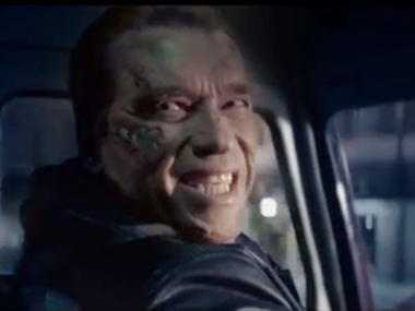 �����������: �������: ��� ����� ������������