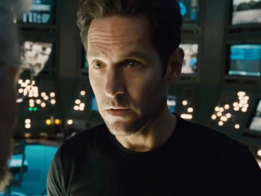 ��������-�������: ������ �������  ������ ������ ���������