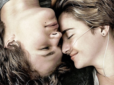  MTV ��������� ������ ����� ����