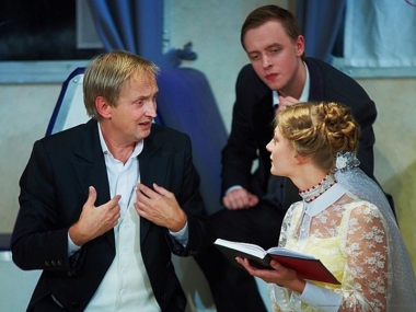 ����������� ������ ���������� �� ������