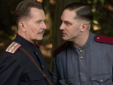 ������������ ������ 2015.14/04