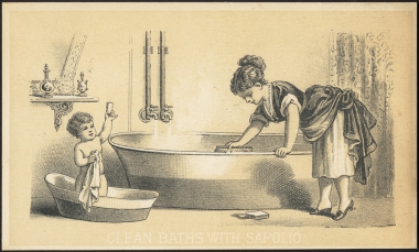 ��������� ������� ���������� ���������� � ����