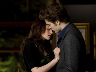 ������� ������� �������� �� �������� ����