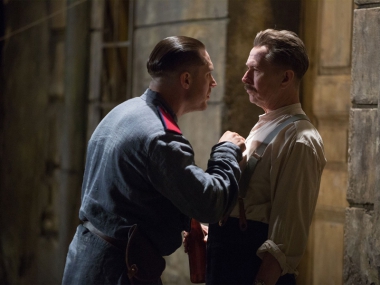 ���� ������ � �������� ������ ��� �������