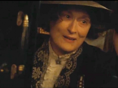 ������������:  ������ ����� � �����������