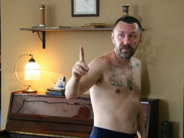 ���������� ����:  ���� ���� ������