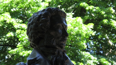 ����� ������� ���������������� ����� ��������