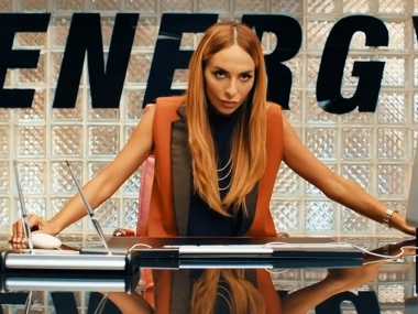 Comedy Woman  �������  ����� �����������