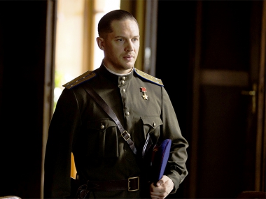 � ������� ������� 44�  �������� ������ �����