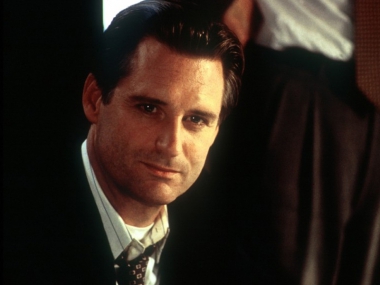 ����� �������������: ������ ����� �� �������� ������