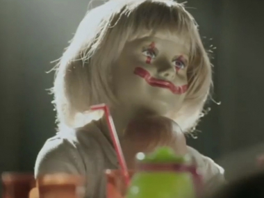 �����: ������ ����� �������� ������