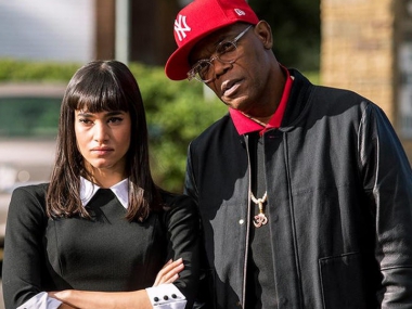 ������ ��� �������� � ����� �������