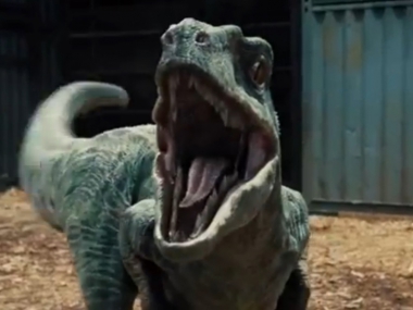 ���� ������� �������: ������ �������  