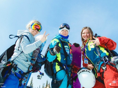 ��������� ������� �� ������ ������� �������