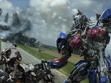 �������������� �������� � ����� �����