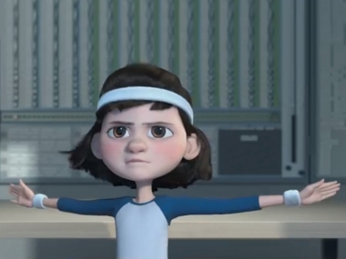 ���������� ������: ������ �������