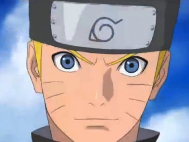 �������: ������� ������� 