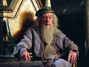 ��������� ����� ������� ����������� � ��������