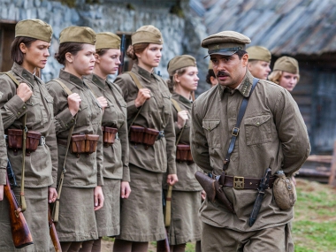 ������� ������������ � ������ �� ���� ����� ����养