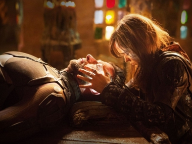 ������� �������� � ������������� �������� � ����