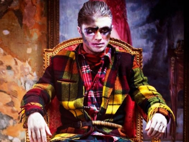 ������ �������� ������� ������������� ���������