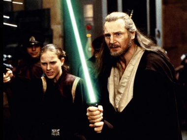 ��������� ����� ��������� ����� ������� ������� ���������