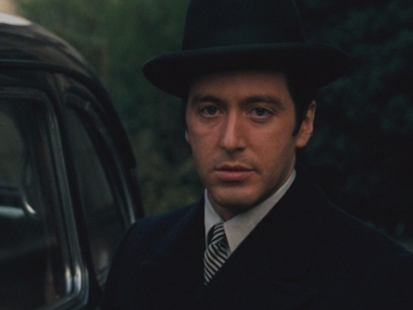 ��� ������ � 75 ��� ������� ����� ��������