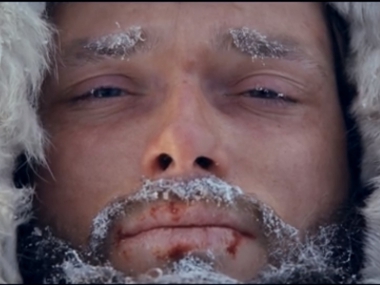 ������������: ����� ��� ��������� ������